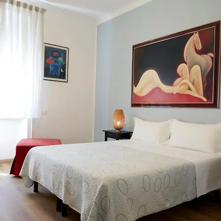 Buongiornopigneto 4*